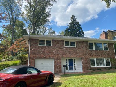 1453 Waggaman Cir, Mc Lean, VA, 22101