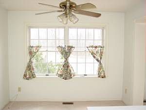 Dining Area View 1