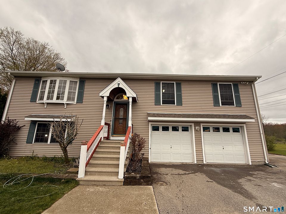 1st image of 26 Tourtellotte Road