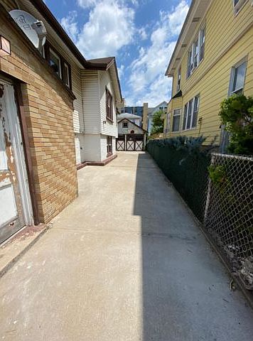 1st image of 420 Beach 69 St #1