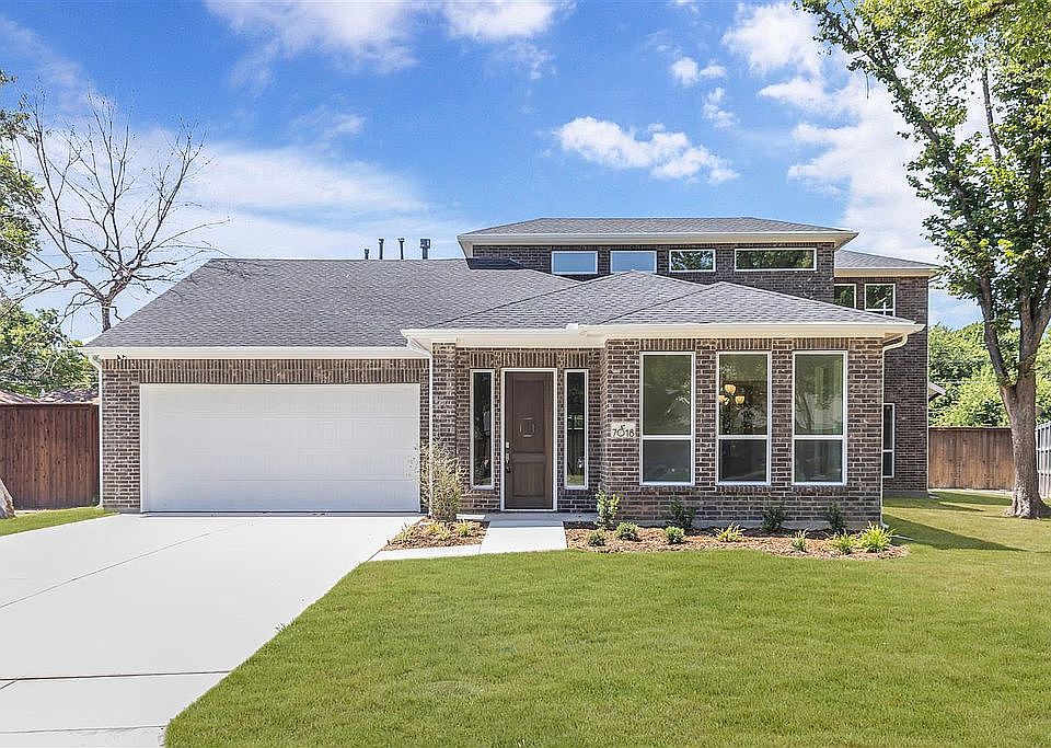 1st image of 7018 Edgerton Dr