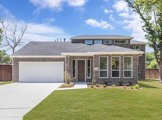 7018 Edgerton Dr, Dallas, TX 75231