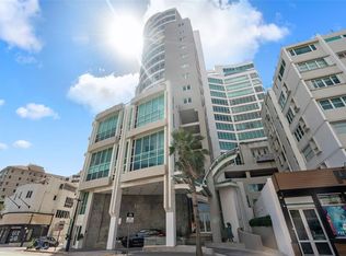 1052 Ashford Ave #9C, San Juan, PR 00907