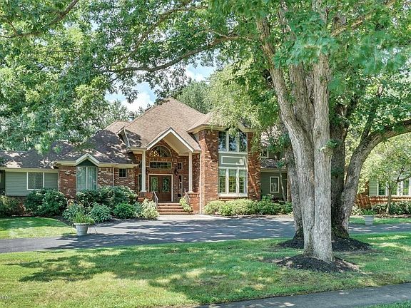 2nd image of 2202 Tiiu Ct