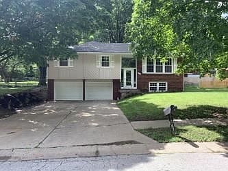 1st image of 2854 N 79th St