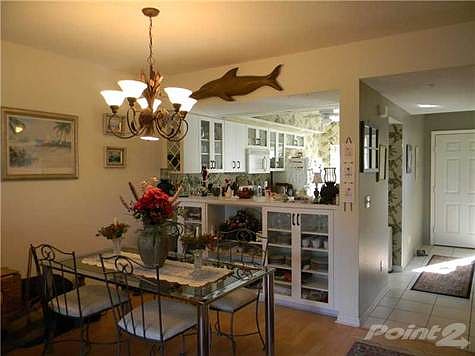 5th image of 400 Laurel Lake Dr #102-9