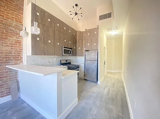 Rented by Dream Space Realty | media 3