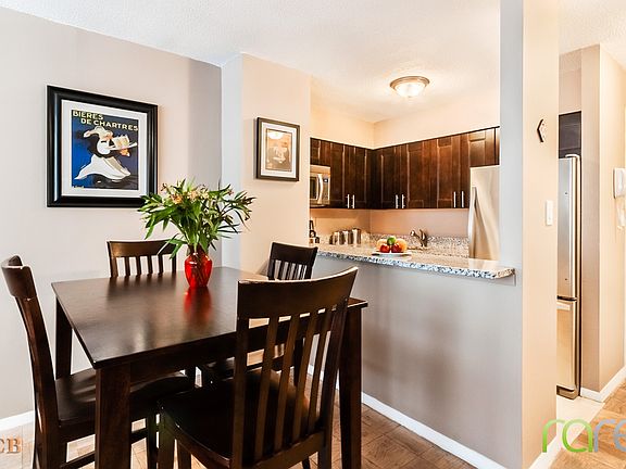 3rd image of 340 E 93rd St APT 25K
