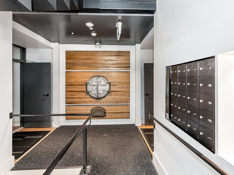 1st image of 2930 Cambie St #301