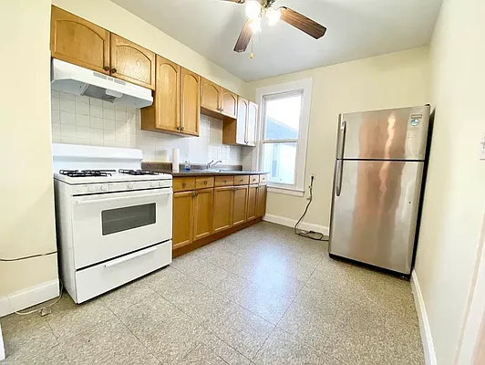 Rented by Keller Williams NYC | media 5