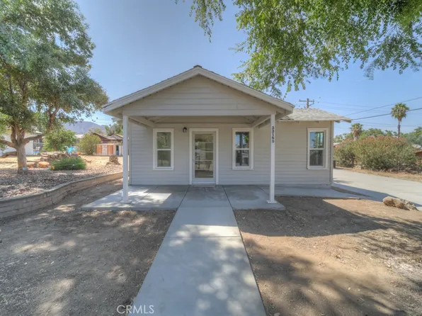 33189 Schaper St, Lake Elsinore, CA 92530