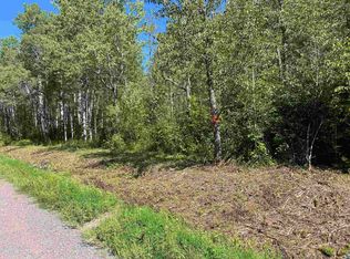 30XX S Cemetery Rd, South Range, WI 54874