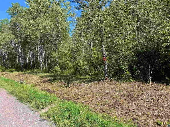 30XX S Cemetery Rd, South Range, WI 54874