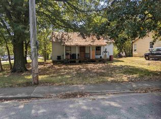383 Halley Rd, Collierville, TN 38017