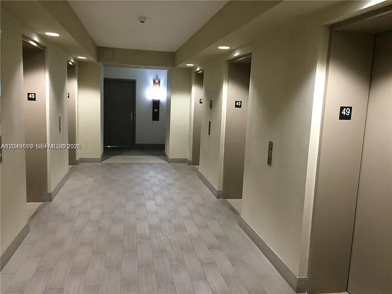 1750 N Bayshore Dr #4912 — Photo 15