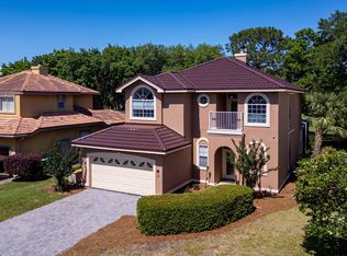 674 Emerald Bay Dr, Destin, FL 32541