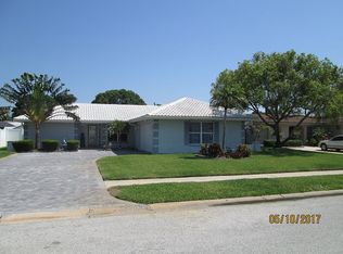 13179 87th Pl, Seminole, FL 33776