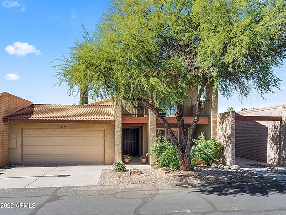 3rd image of 5725 N CAMINO DE LAS ESTRELLAS --