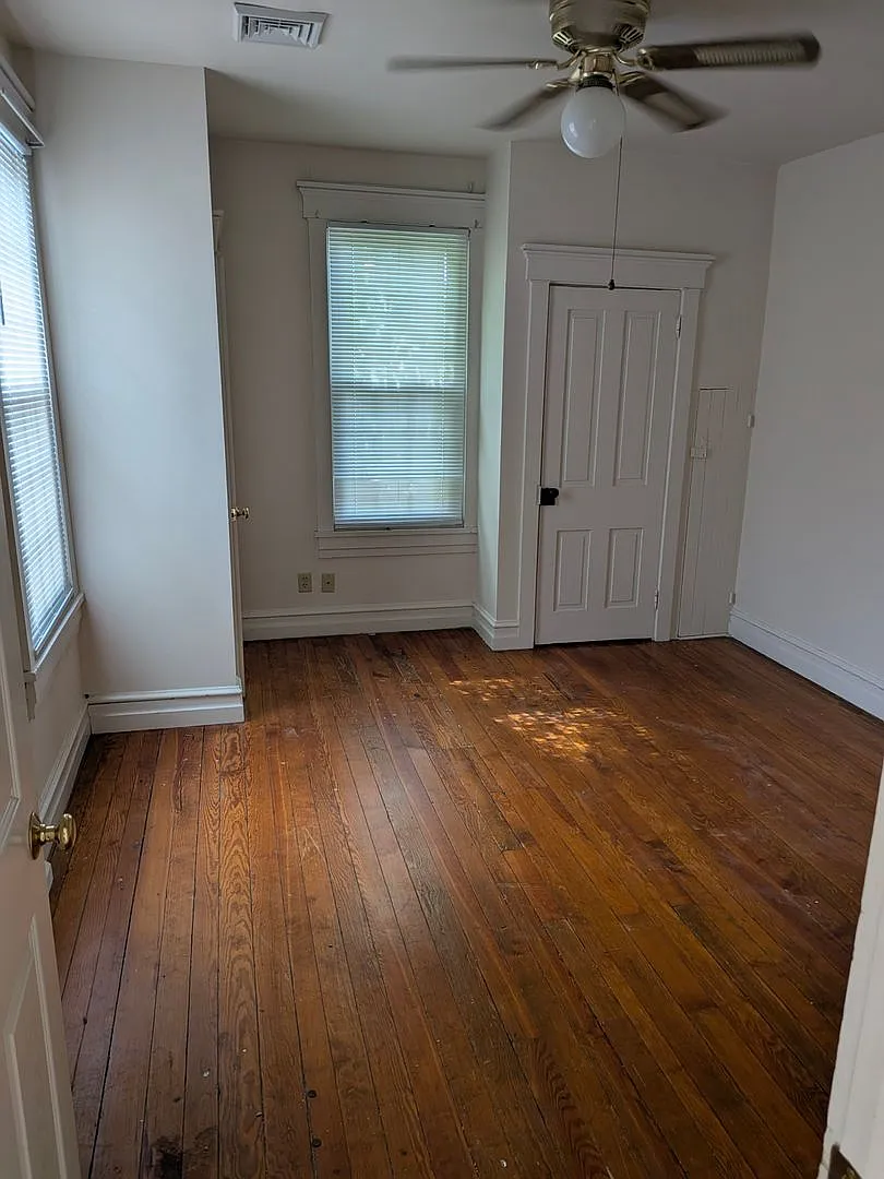 251 Main Street — Photo 1