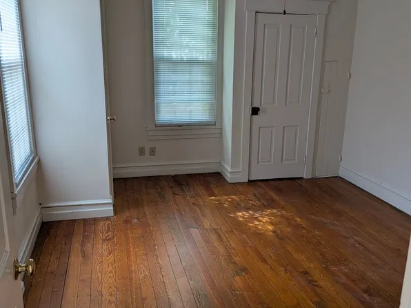251 Main St, Landisville, PA 17538