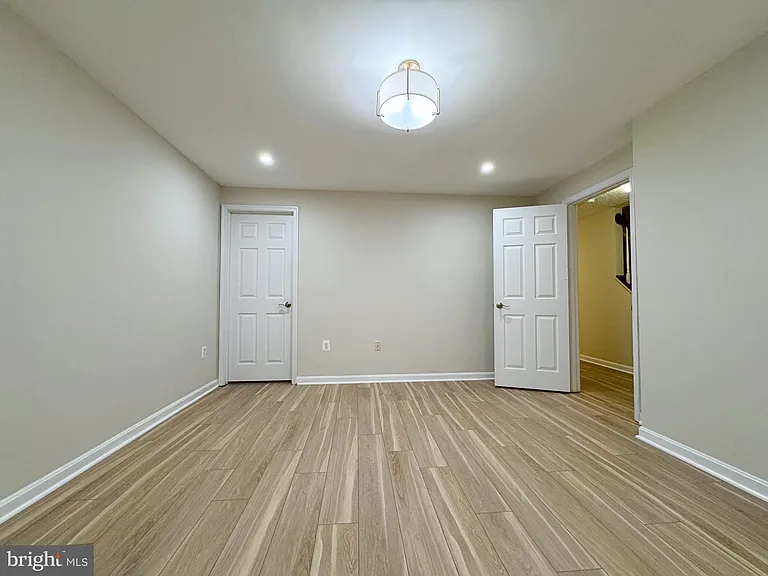 3946 Rosebay Ct — Photo 26