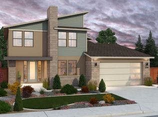 8617 Crandell Dr, Reno, NV 89506