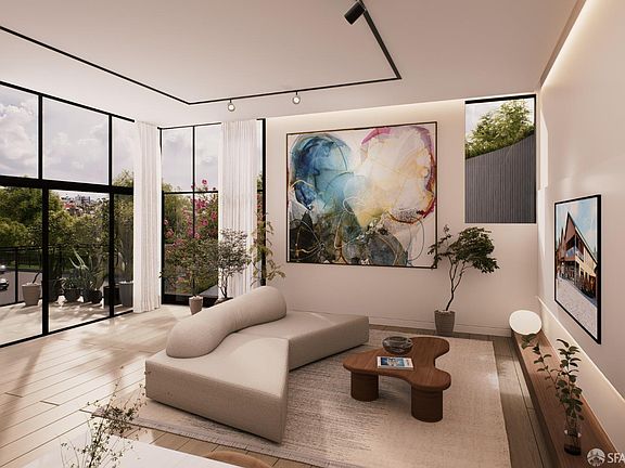 4th image of 2142 22nd St