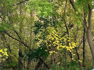 3568 W Lake Rd #11, Wilson, NY 14172