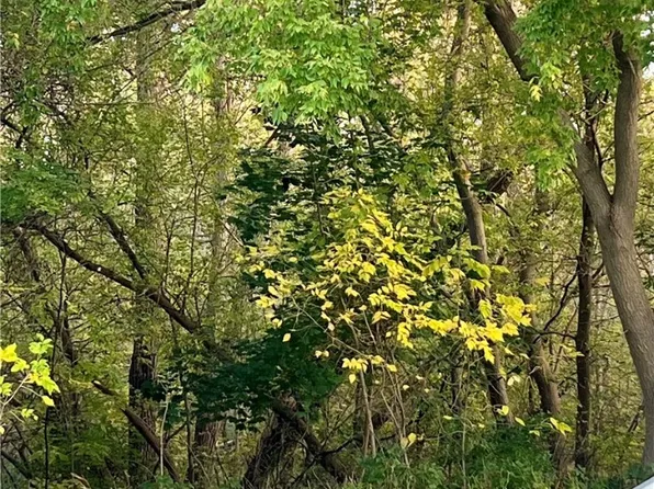 3568 W Lake Rd #11, Wilson, NY 14172