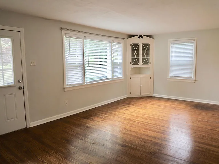 10407 Big Bend Rd — Photo 29