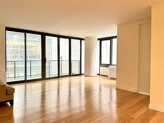 Rented by Corcoran | media 40