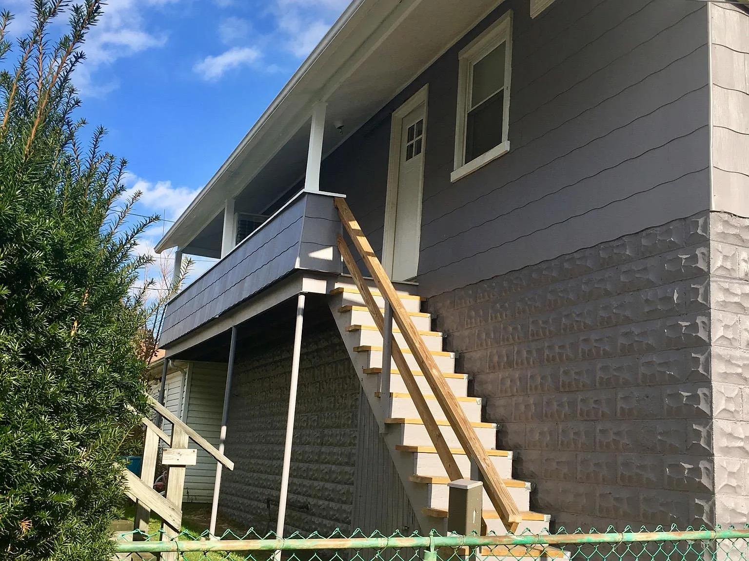 2 bed, $850 — Photo 2