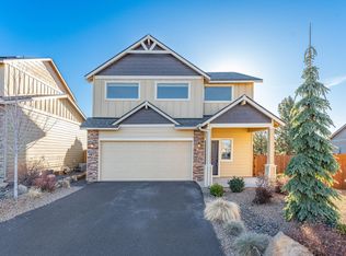 63317 Boyd Acres Rd, Bend, OR 97701