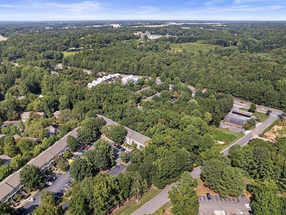 490 Shoals Rd Athens, GA, 30605 Apartments for Rent Zillow