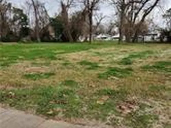 2629 Overton St, Alexandria, LA 71301