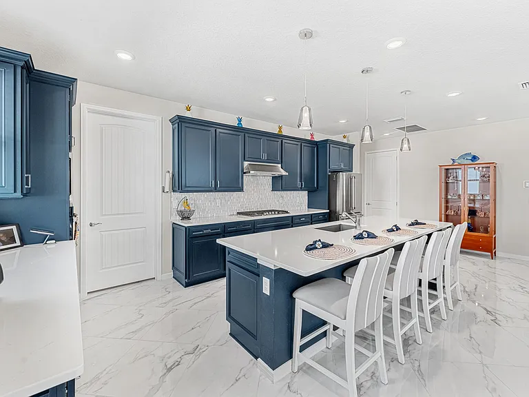 8920 Shoreline Ave — Photo 11