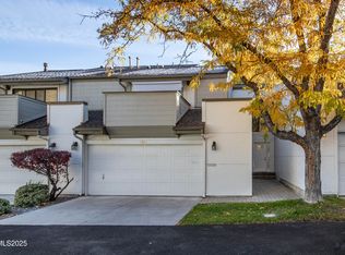 4314 Clyde Ct, Reno, NV 89509