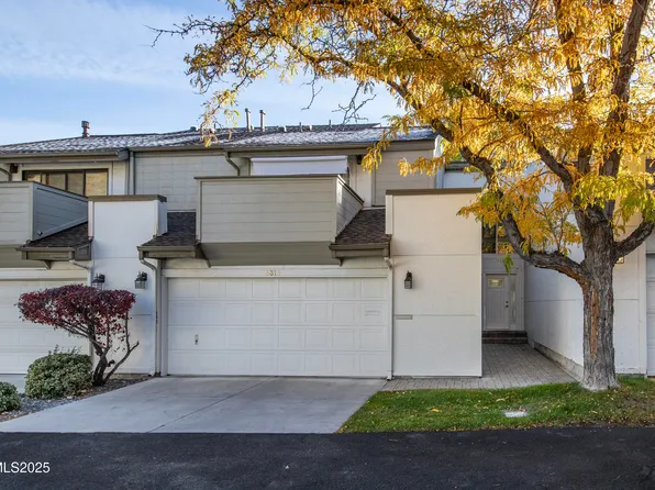 4314 Clyde Ct, Reno, NV 89509