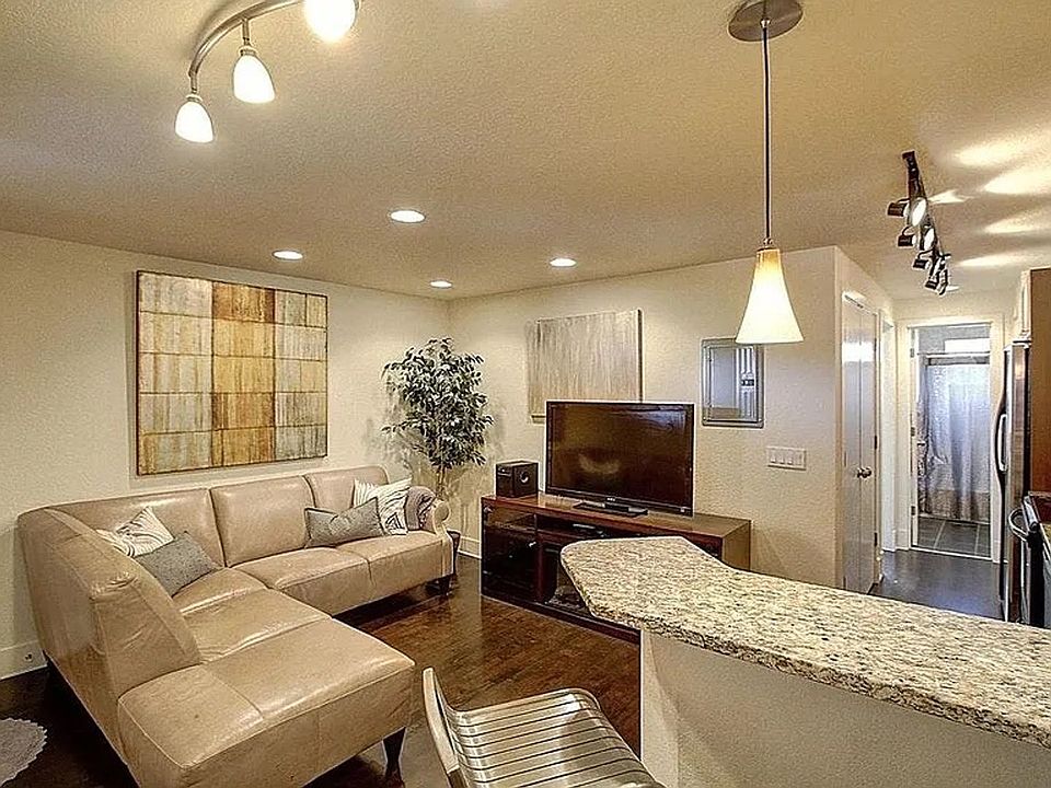 1st image of 120 S Pennsylvania St APT 304