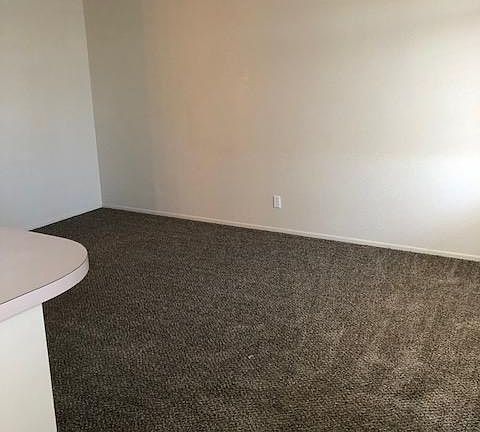 5th image of 1794 North Ave APT 2