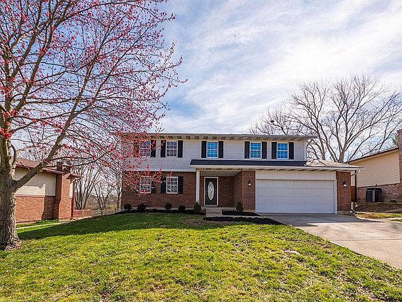2nd image of 5854 Flaig Dr