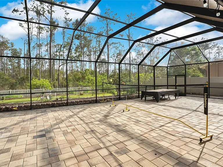 21914 Butterfly Kiss Dr — Photo 36