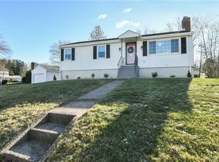 23 Shelley Rd, Middletown, CT 06457