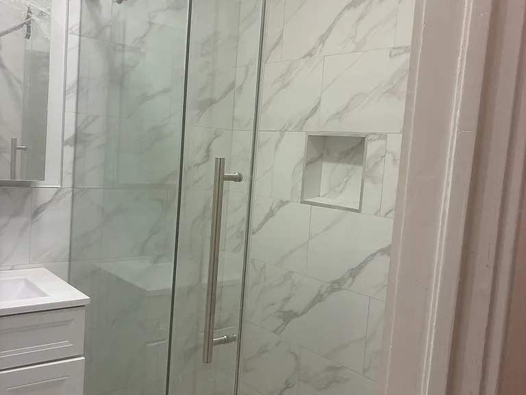 94 Martha Ct #4 — Photo 9