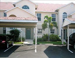 1st image of 8359 Wingate Dr Unit 2014