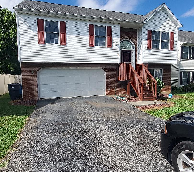 1st image of 4305 Kaiden Ct NW