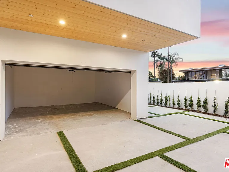 6239 Banner Ave — Photo 24