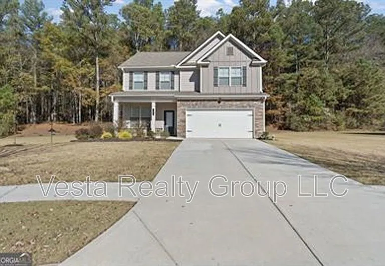 121 Lexington Place Dr — Photo 1