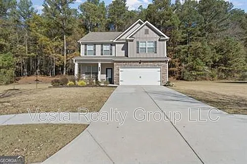 121 Lexington Place Dr Photo 1 121 Lexington Place Dr Photo 1