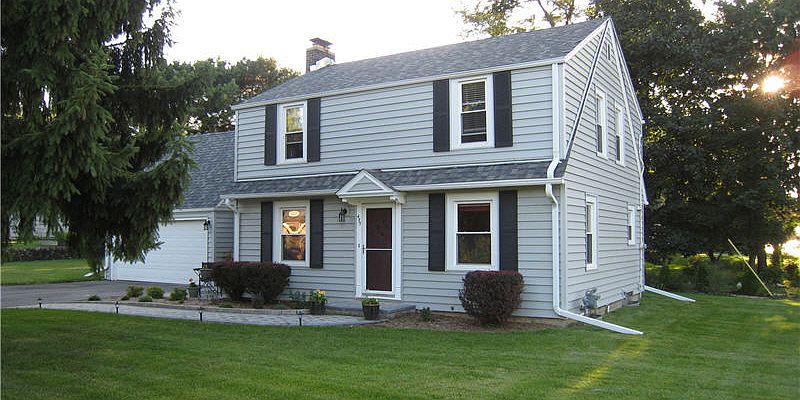 1st image of 475 N Lynnwood Ln